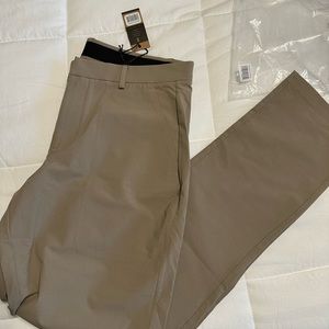 COPY - No Bull pants